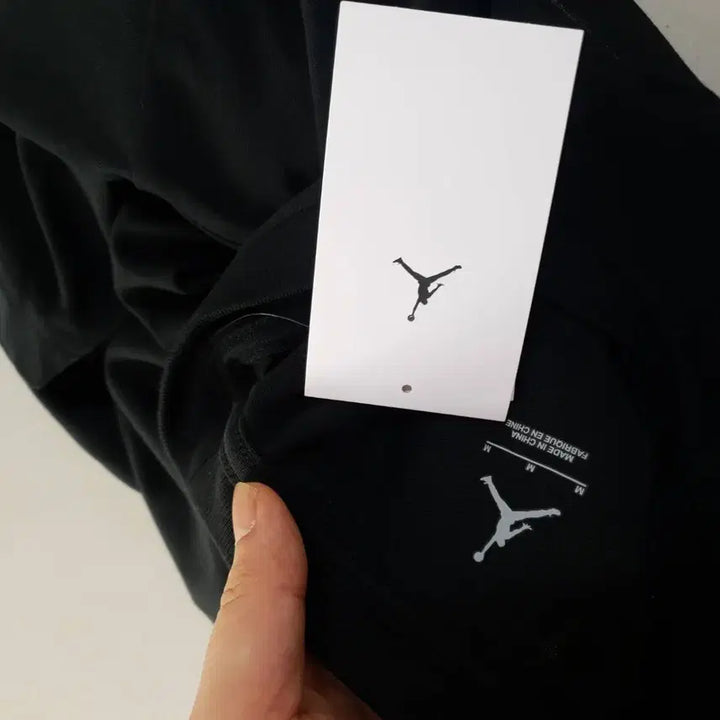 [BUNJANG] Nike Jordan Men&