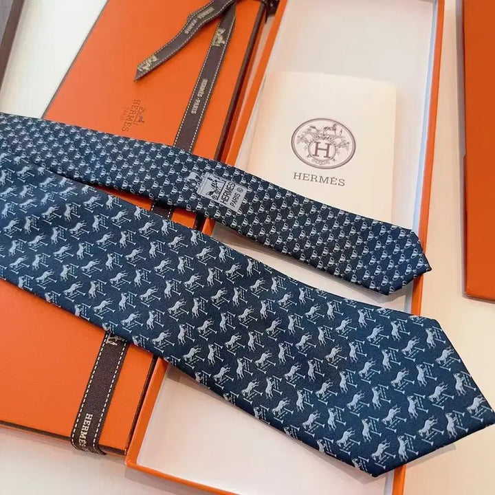 [BUNJANG] Hermes Men&