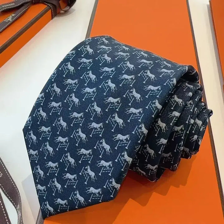 [BUNJANG] Hermes Men&