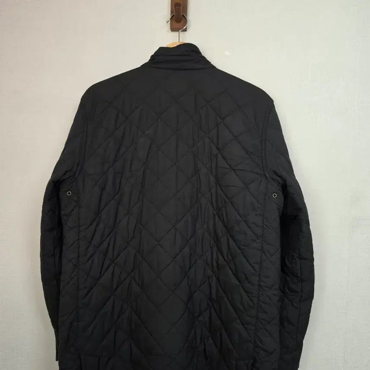 [BUNJANG] Polo Ralph Lauren Quilted Jacket / 폴로 랄프로렌 퀼팅 자켓 18-20