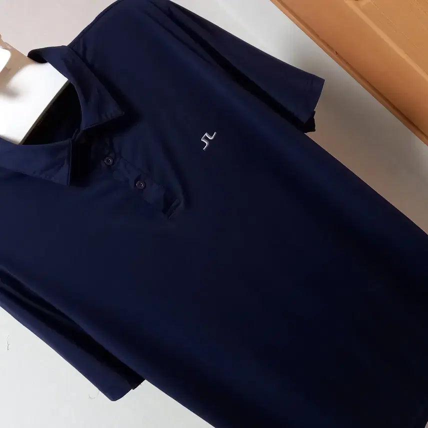 [SOLD OUT] J린드버그/스판반팔티/쿨드라이/깨끗/정품/남105