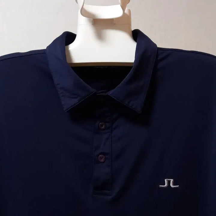 [SOLD OUT] J린드버그/스판반팔티/쿨드라이/깨끗/정품/남105