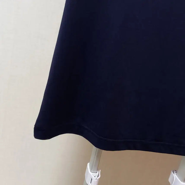 [SOLD OUT] J린드버그/스판반팔티/쿨드라이/깨끗/정품/남105
