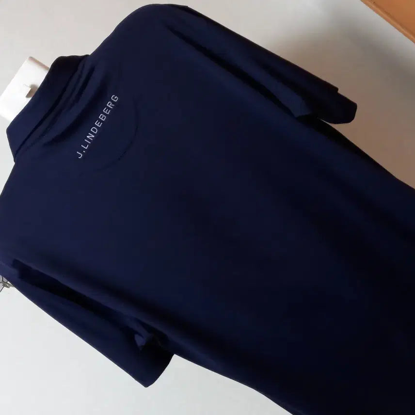 [SOLD OUT] J린드버그/스판반팔티/쿨드라이/깨끗/정품/남105
