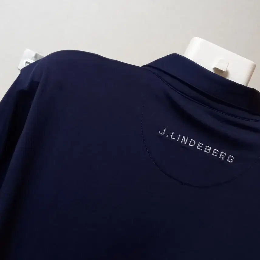 [SOLD OUT] J린드버그/스판반팔티/쿨드라이/깨끗/정품/남105