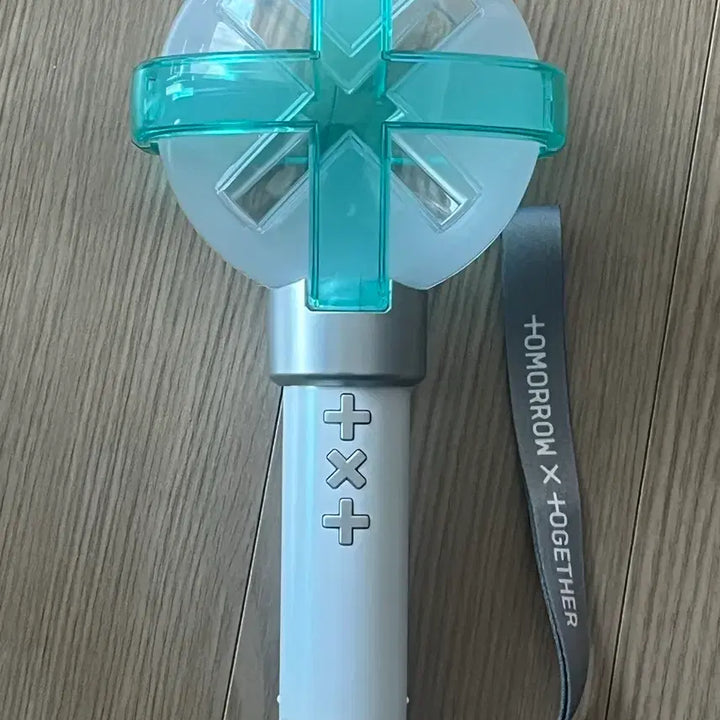 [SOLD OUT] 모아봉 2 급처
