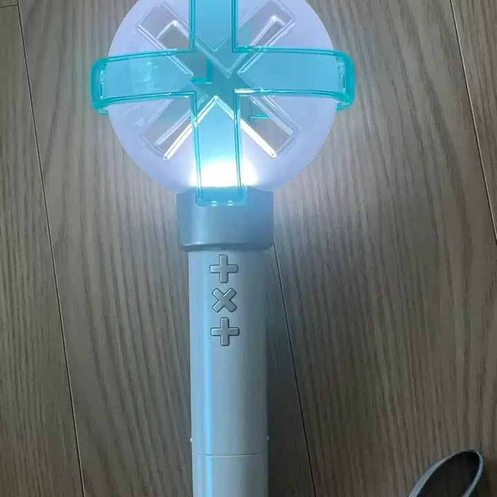 [SOLD OUT] 모아봉 2 급처