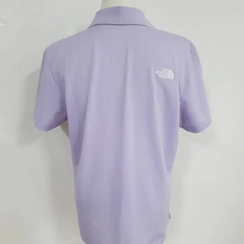 [SOLD OUT] 노스페이스 등산 여성 기능성 반팔 티셔츠 95