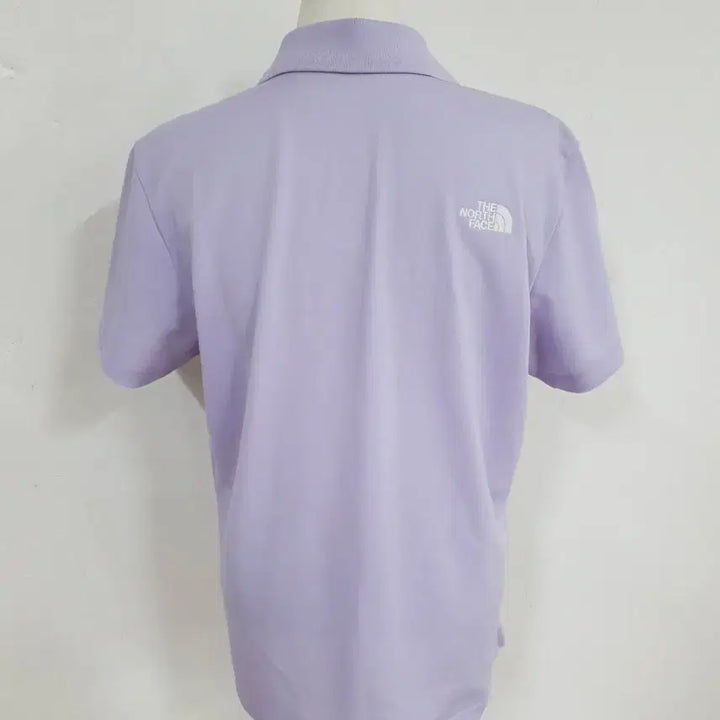 [SOLD OUT] 노스페이스 등산 여성 기능성 반팔 티셔츠 95