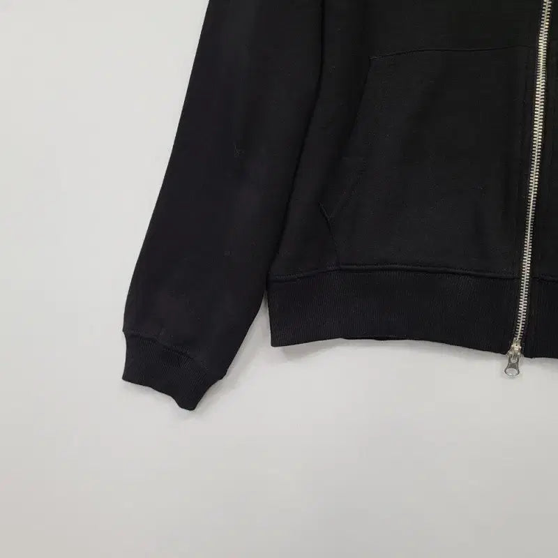 [SOLD OUT] 행텐/M/새상품/오버핏 풀집업/앨리스/940