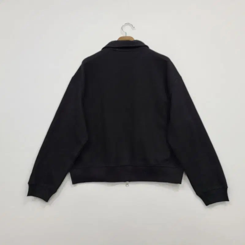 [SOLD OUT] 행텐/M/새상품/오버핏 풀집업/앨리스/940