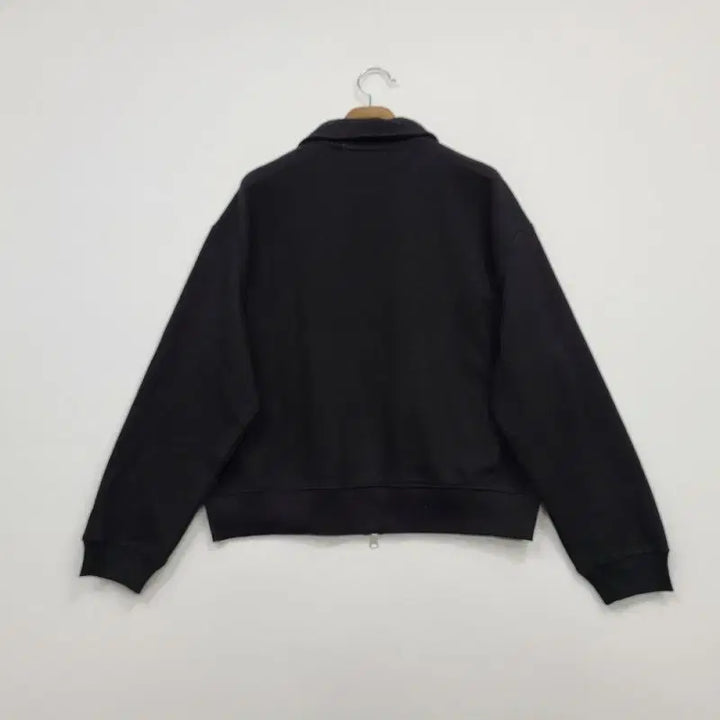 [SOLD OUT] 행텐/M/새상품/오버핏 풀집업/앨리스/940