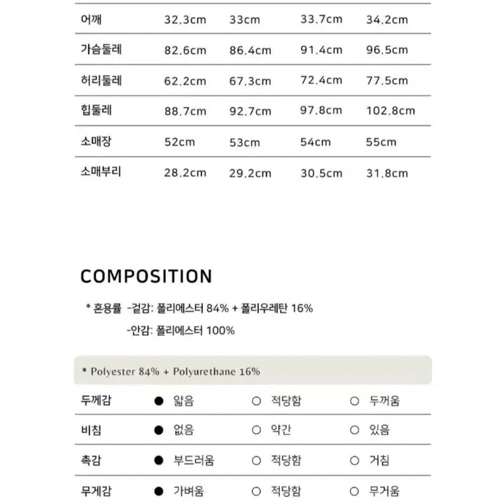 [SOLD OUT] 르로망 원피스