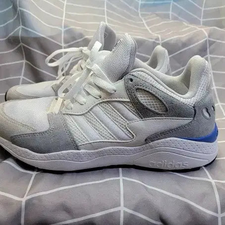 [BUNJANG] Adidas Adicao EF1054 Sneakers 280mm / 아디다스 아디카오스 EF1054 운동화 280mm 상태A급 - 정리맨
