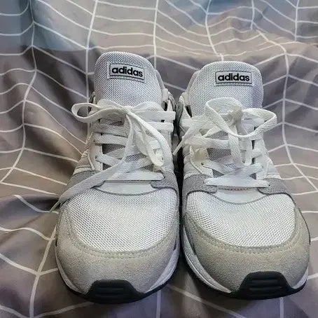 [BUNJANG] Adidas Adicao EF1054 Sneakers 280mm / 아디다스 아디카오스 EF1054 운동화 280mm 상태A급 - 정리맨