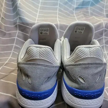 [BUNJANG] Adidas Adicao EF1054 Sneakers 280mm / 아디다스 아디카오스 EF1054 운동화 280mm 상태A급 - 정리맨