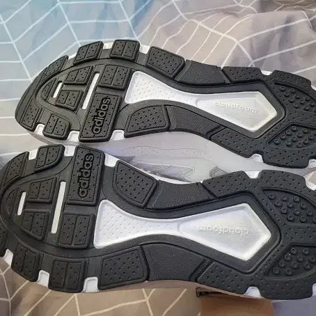 [BUNJANG] Adidas Adicao EF1054 Sneakers 280mm / 아디다스 아디카오스 EF1054 운동화 280mm 상태A급 - 정리맨