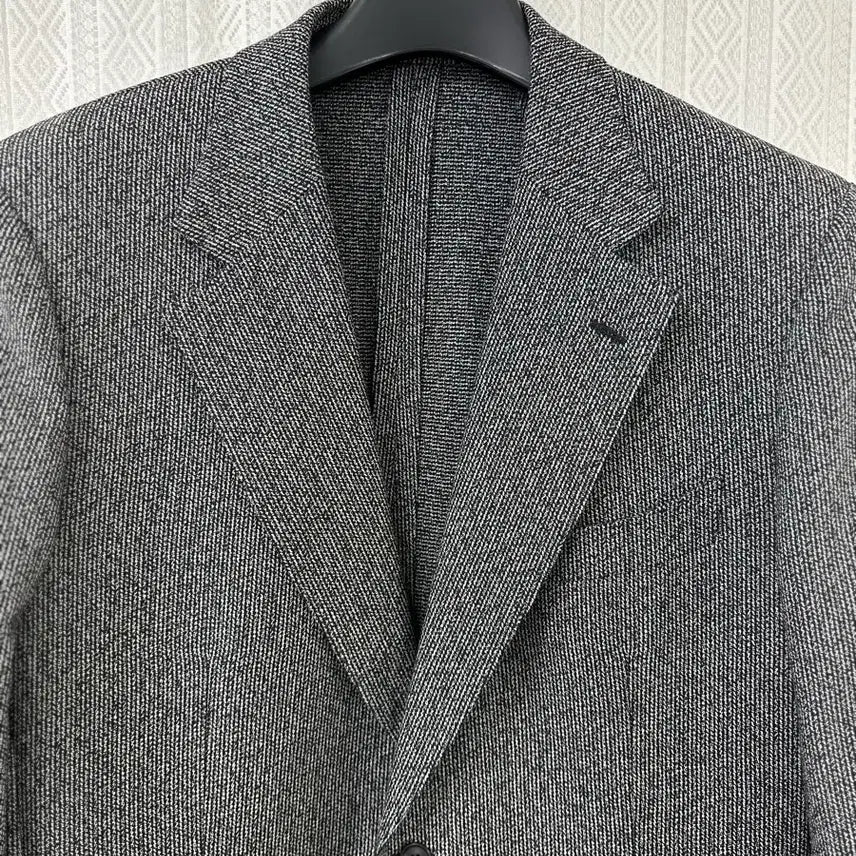 [BUNJANG] SuitSupply Milano Blazer / (46R)수트서플라이 25FW 밀라노 블레이저