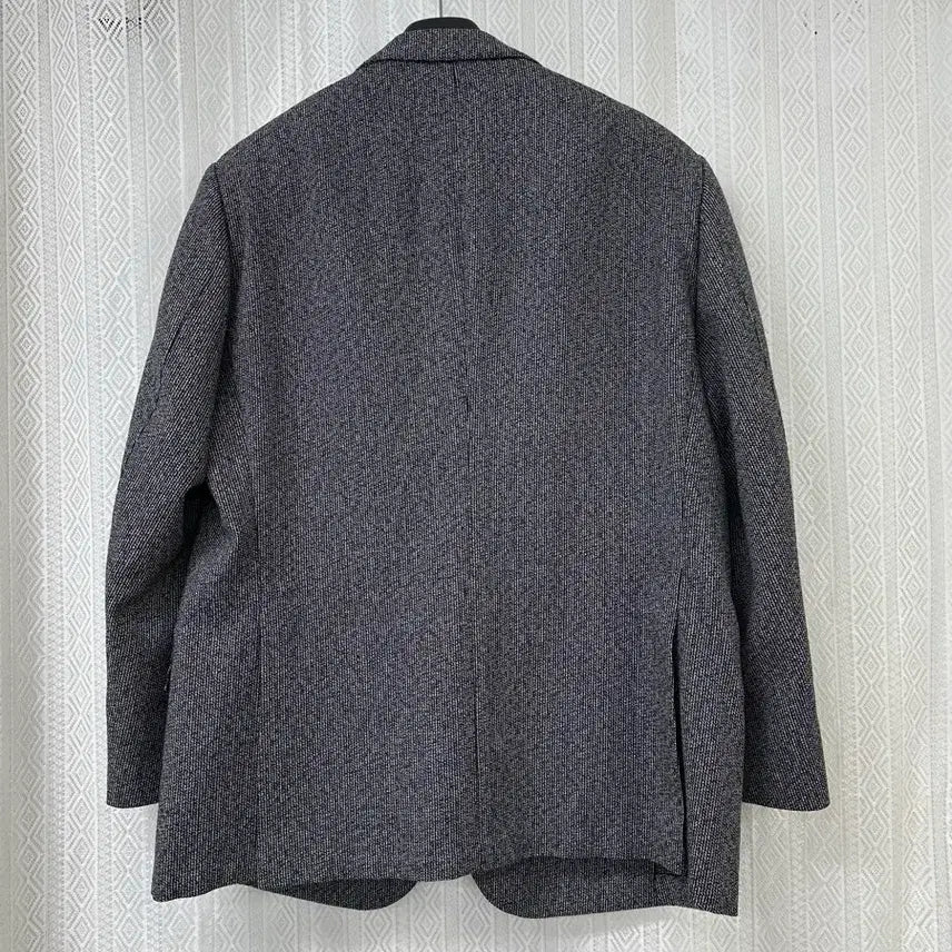 [BUNJANG] SuitSupply Milano Blazer / (46R)수트서플라이 25FW 밀라노 블레이저