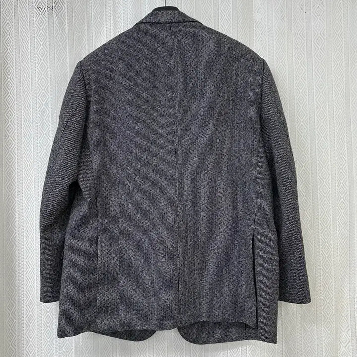 [BUNJANG] SuitSupply Milano Blazer / (46R)수트서플라이 25FW 밀라노 블레이저