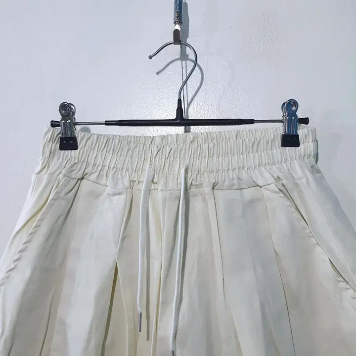 [BUNJANG] SS Twill Roy Cargo Bermuda Pants / SS신상) 트윌 로이 카고 버뮤다 팬츠 4color