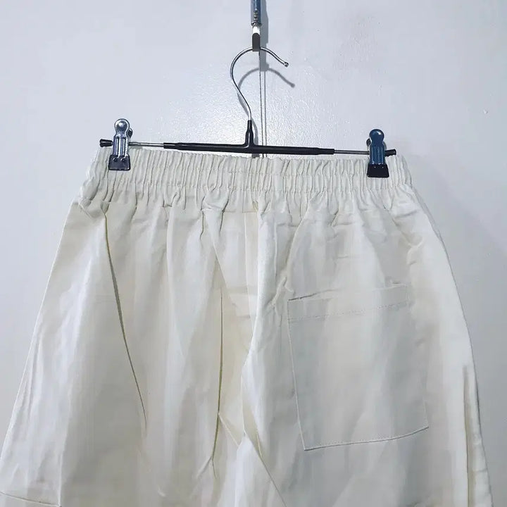 [BUNJANG] SS Twill Roy Cargo Bermuda Pants / SS신상) 트윌 로이 카고 버뮤다 팬츠 4color