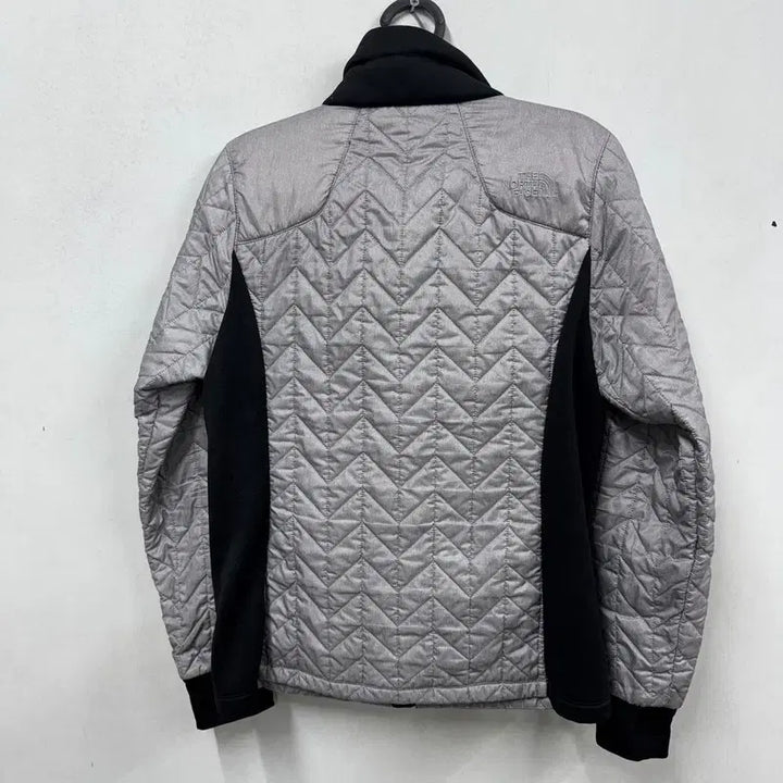 [SOLD OUT] [정품/M] 노스페이스 여성 퀄팅 경량자켓   OO