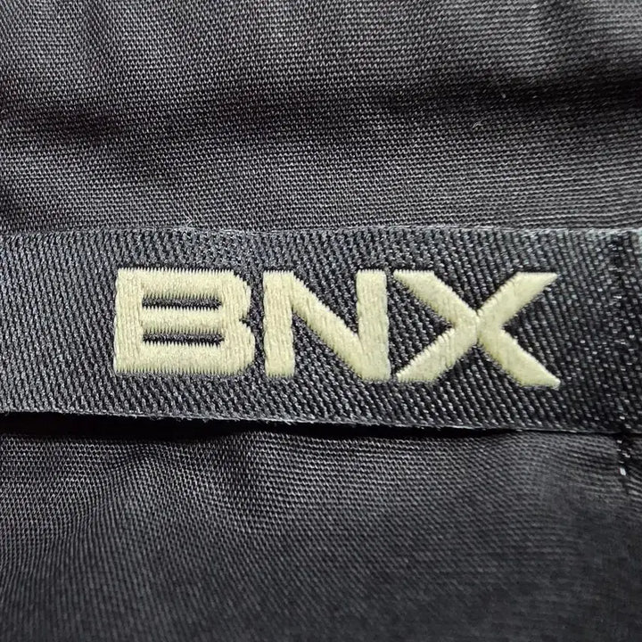 [BUNJANG] BNX Art Print Short Sleeve Shirt (Women&