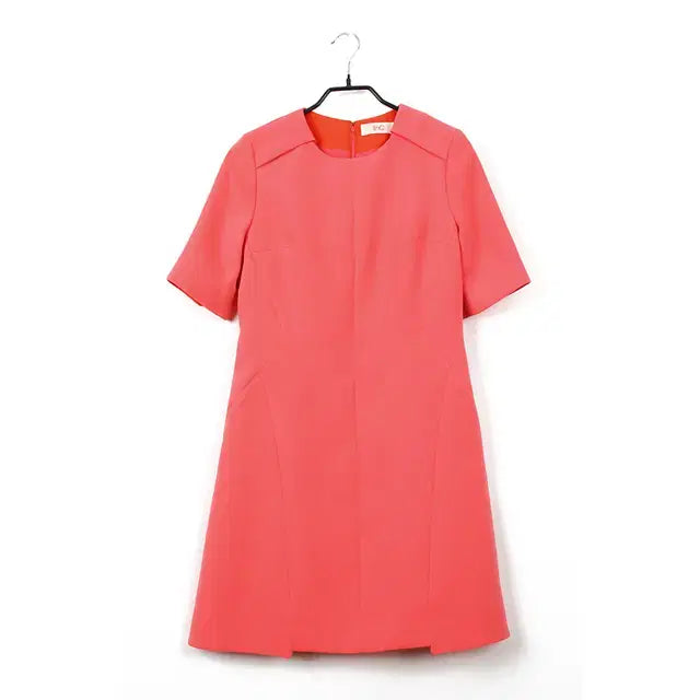 [BUNJANG] ENC Dress (Size S) / ENC 원피스(S)