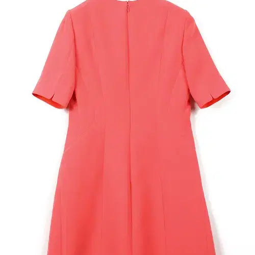 [BUNJANG] ENC Dress (Size S) / ENC 원피스(S)