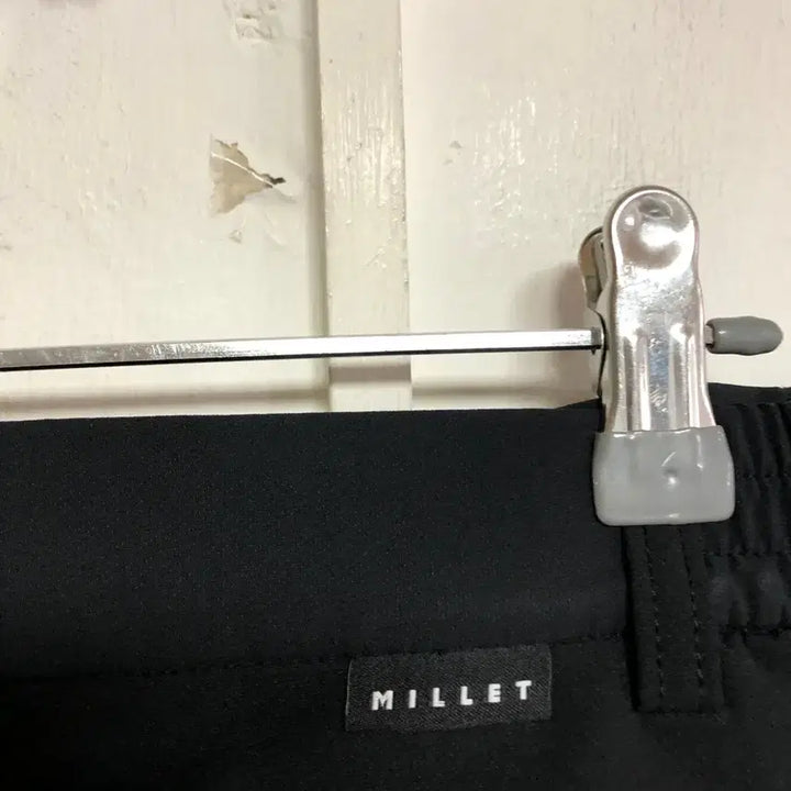 [BUNJANG] Millet Men&