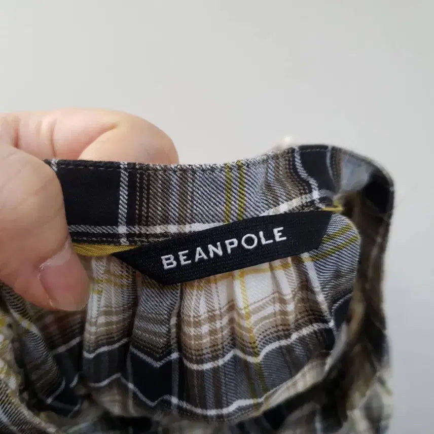 [BUNJANG] Beanpole Women&