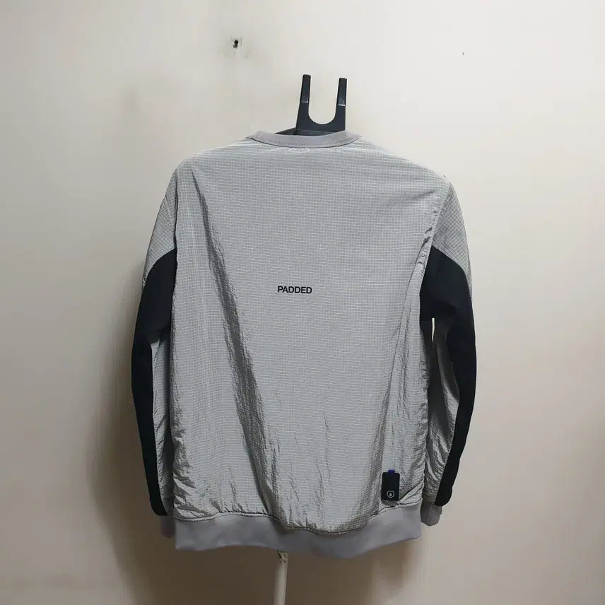 [BUNJANG] Golden Bear Round T-shirt (Size 105) / 골든베어 라운드티셔츠/105