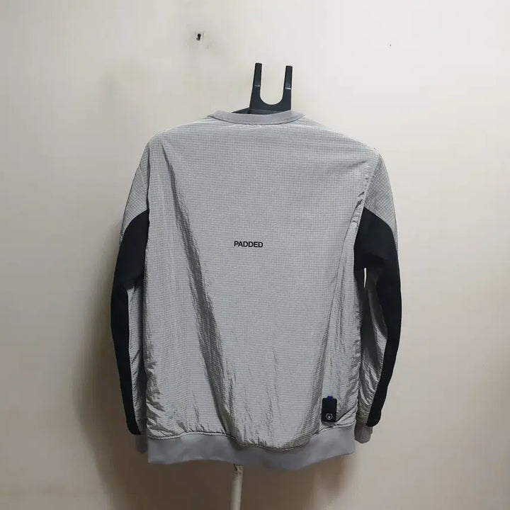 [BUNJANG] Golden Bear Round T-shirt (Size 105) / 골든베어 라운드티셔츠/105