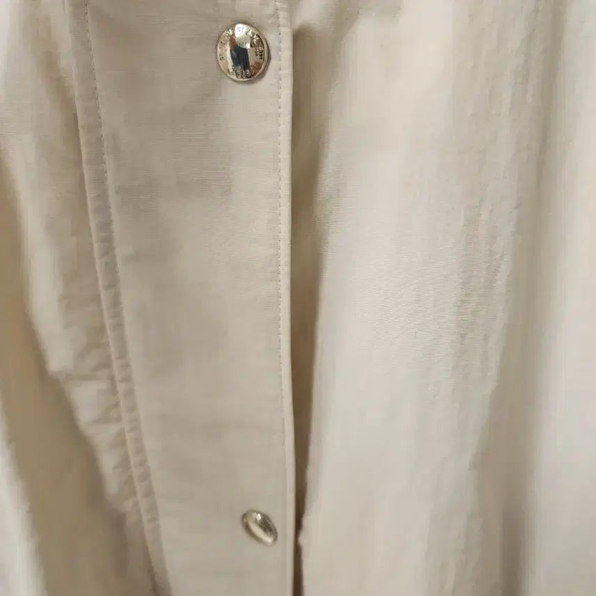 [SOLD OUT] SJSJ 패딩 점퍼(25년 구매 1회착용)