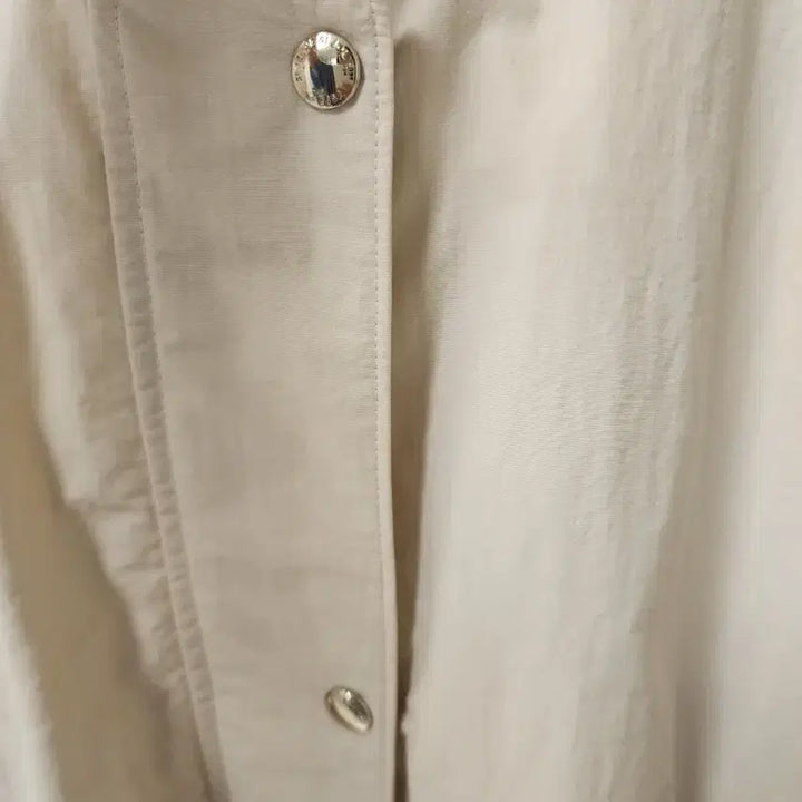 [SOLD OUT] SJSJ 패딩 점퍼(25년 구매 1회착용)
