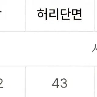 [SOLD OUT] 유니폼브릿지 브라운 쇼트 슬랙스 L