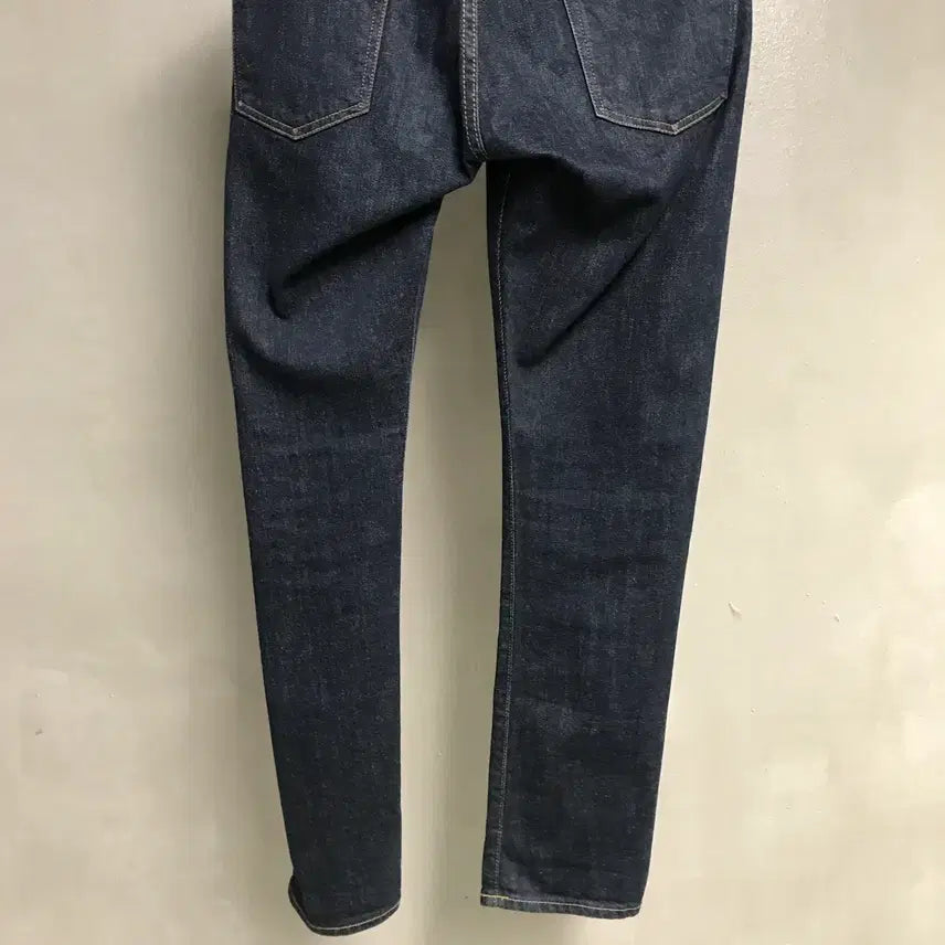 [BUNJANG] Polo Ralph Lauren Denim Pants 30/30 / 폴로 랄프로렌 데님 팬츠 30/30