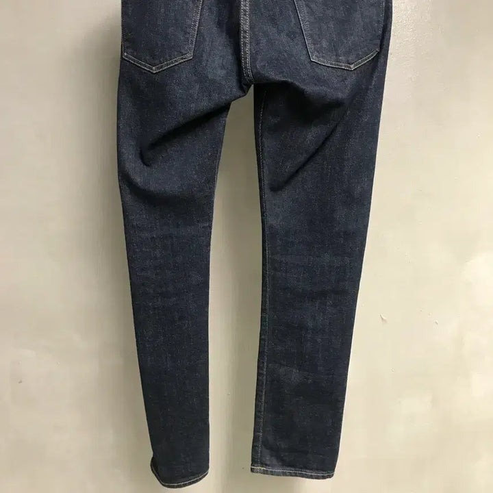[BUNJANG] Polo Ralph Lauren Denim Pants 30/30 / 폴로 랄프로렌 데님 팬츠 30/30