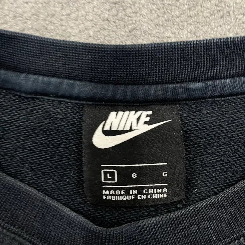 [BUNJANG] Nike Men&