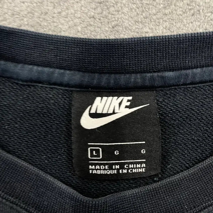 [BUNJANG] Nike Men&