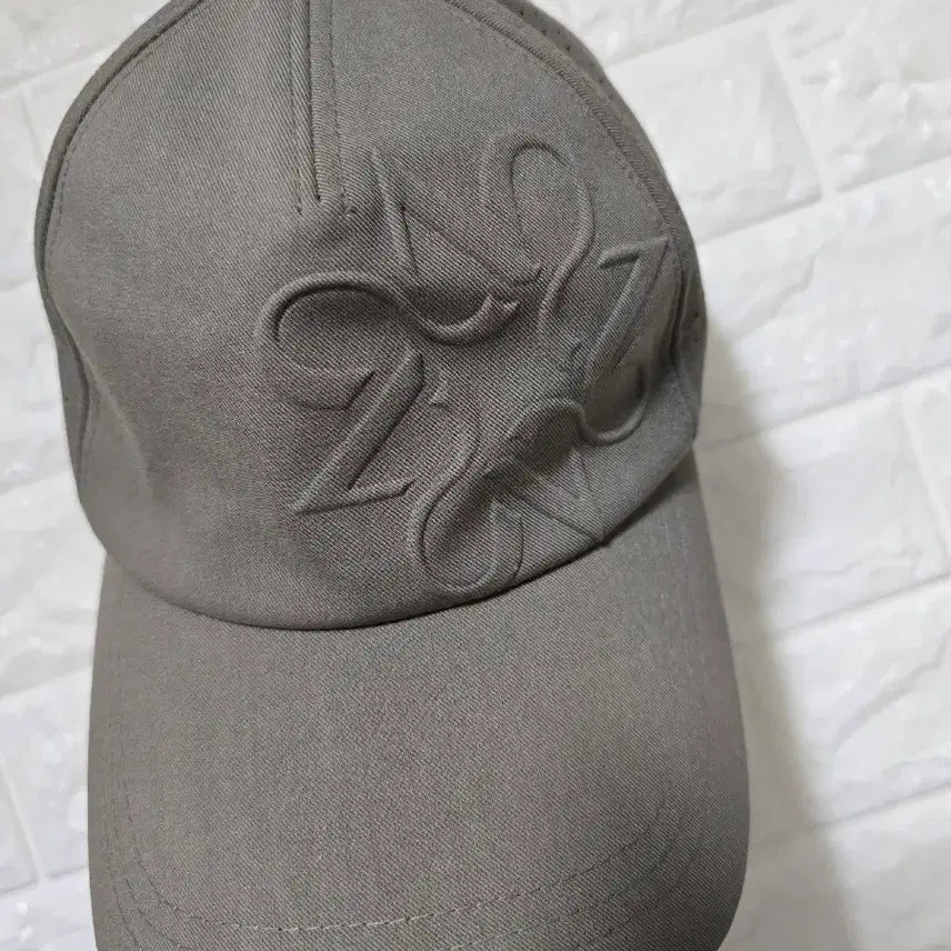 [BUNJANG] Saint Andrews Golf Cap / 세인트앤드루이스 골프모자 free 미사용