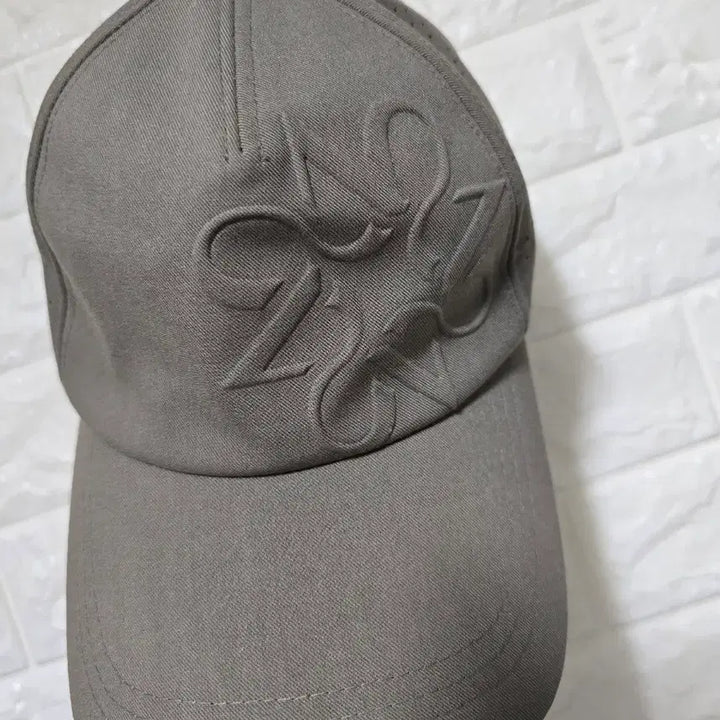 [BUNJANG] Saint Andrews Golf Cap / 세인트앤드루이스 골프모자 free 미사용