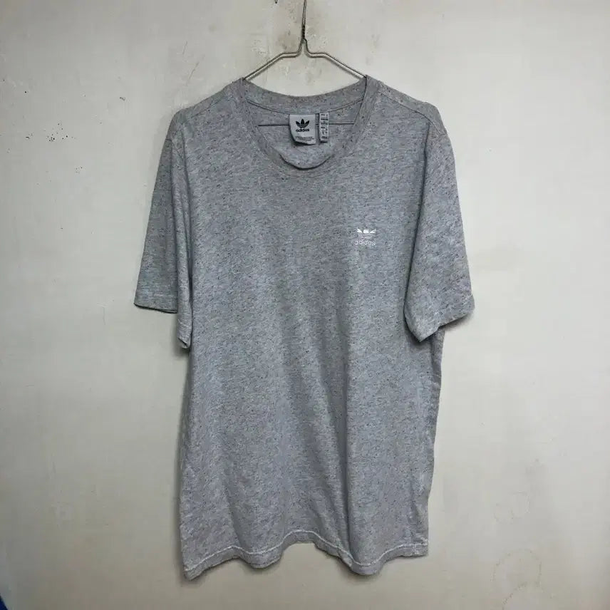 [BUNJANG] Adidas Men&