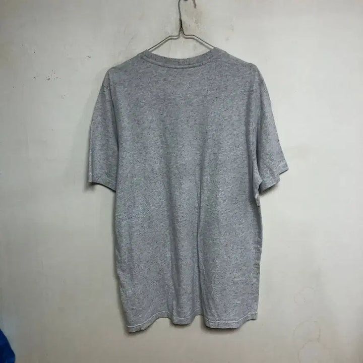 [BUNJANG] Adidas Men&