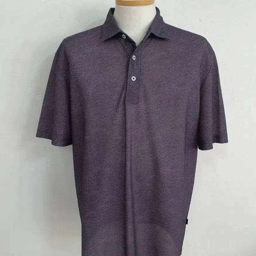 [BUNJANG] OLZEN Men&