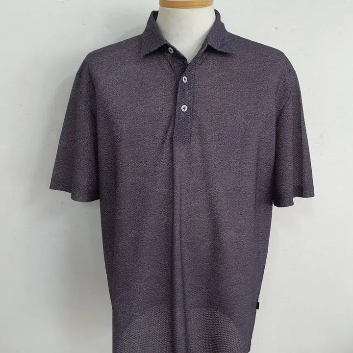 [BUNJANG] OLZEN Men&