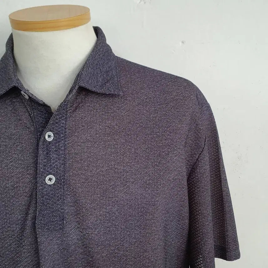 [BUNJANG] OLZEN Men&