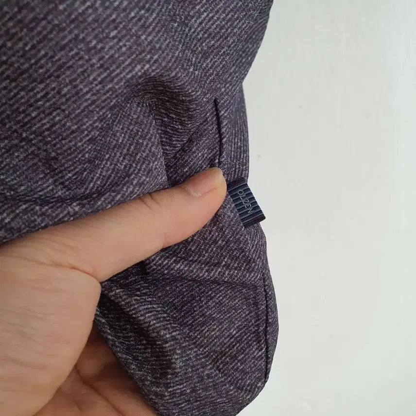 [BUNJANG] OLZEN Men&