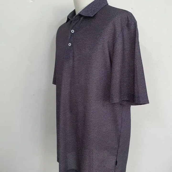 [BUNJANG] OLZEN Men&